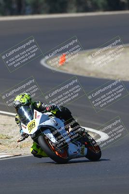 media/Sep-07-2025-CRA (Sun) [[6d6582c22b]]/Race 2/